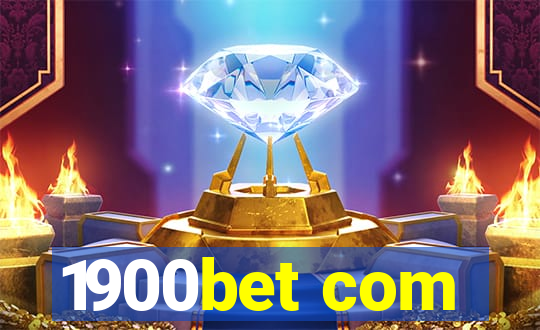 1900bet com